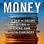 What are some of the best books on Cryptocurrency?
