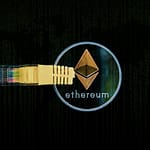 What is Ethereum consortium blockchain?