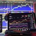 Can you momentum trade Crypto?