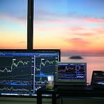 best computer for forex trading