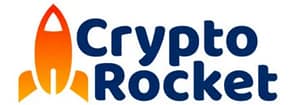 cryptorocket review
