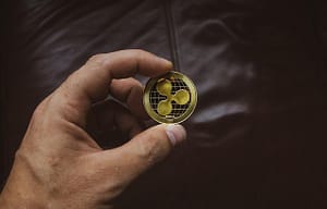 premium bitcoin crypto signals