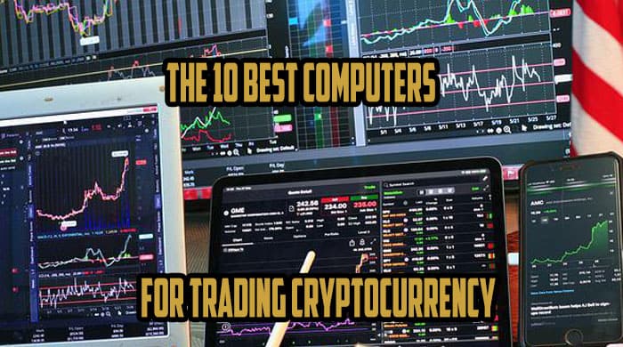 buy computer with crypto